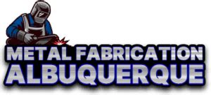 aluminum fabrication albuquerque nm|new Mexico metals.